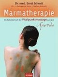 Marmatherapie