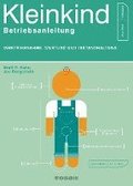Kleinkind - Betriebsanleitung