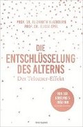 Die Entschlsselung des Alterns