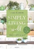 Simply living well