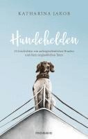 Hundehelden