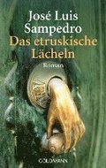 Estruskische Lacheln