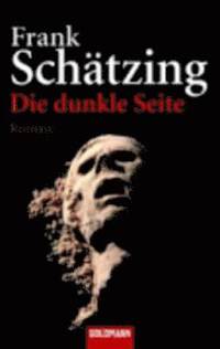 Diedunckle Seite