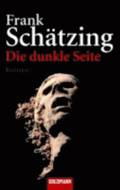 Diedunckle Seite