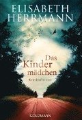 Kindermadchen