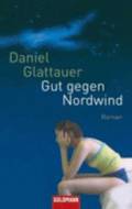 Gut gegen Nordwind