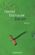 Darum