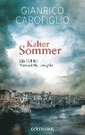 Kalter Sommer