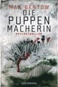 Die Puppenmacherin