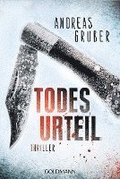 Todesurteil