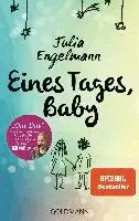 Julia Engelmann - Eines Tages, Baby, Häftad. Tillgänglighet: Lägg i varukorg