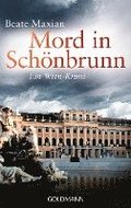 Mord in Schonbrunn