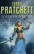 Lords und Ladies