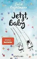 Julia Engelmann - Jetzt, Baby, Häftad. Tillgänglighet: Lägg i varukorg