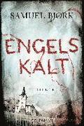Engelskalt