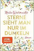 Meike Werkmeister - Sterne sieht man nur im Dunkeln, Häftad. Tillgänglighet: Lägg i varukorg