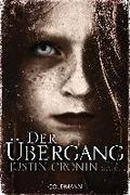 Der �bergang