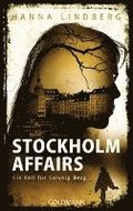Stockholm Affairs