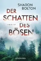 Der Schatten des Bösen
