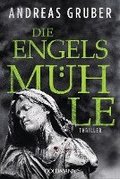 Die Engelsm�hle