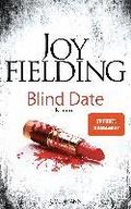 Blind Date