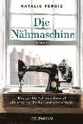Die Nähmaschine