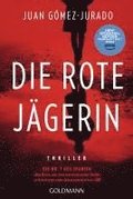 Die rote Jgerin