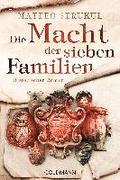 Die Macht der sieben Familien