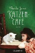 Katzencaf