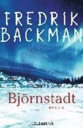 Bjrnstadt