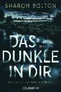 Das Dunkle in dir