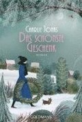 Das schnste Geschenk