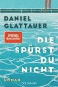 Die sprst du nicht