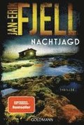 Nachtjagd