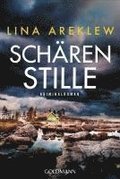 Schrenstille