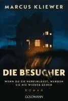 Die Besucher