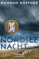 Hannah Häffner - Nordsee-Nacht, Häftad. Tillgänglighet: Lägg i varukorg