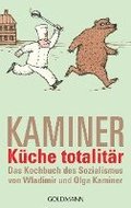 Kche totalitr