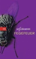 Sofi Oksanen - Fegefeuer, Inbunden. Tillgänglighet: Lägg i varukorg