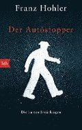 Der Autostopper