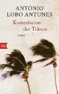 Kommission der Trnen