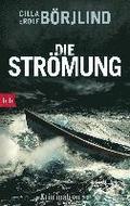 Die Strmung