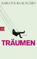 Trumen