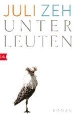 Unterleuten