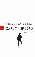 Ferdinand von Schirach - Carl Tohrberg, Häftad