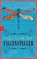 Fallensteller