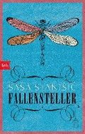 Fallensteller