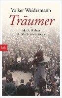 Trumer - Als die Dichter die Macht bernahmen