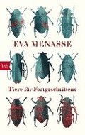 Tiere fr Fortgeschrittene