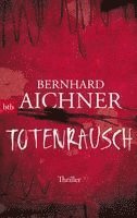 Totenrausch